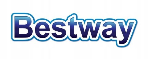 Bestway Adapter Złączki Redukcja do Pomp BESTWAY (32-38 mm) - 2 szt.