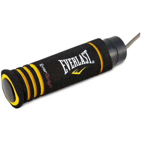 EVERLAST Bokserska Skakanka z Obciążeniem EVERLAST Weighted Jump Rope