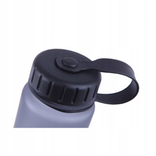 MASTER SPORT s.r.o. Bidon KING CAMP Tritan 0,5 L (grey)