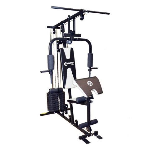 MASTER SPORT s.r.o. Atlas Multi Gym Ares MASTER