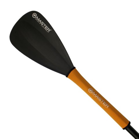 MASTER SPORT s.r.o. Bojka do Wiosła MASTER Paddle 36 cm Orange