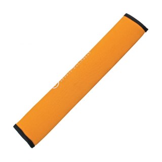 MASTER SPORT s.r.o. Bojka do Wiosła MASTER Paddle 36 cm Orange