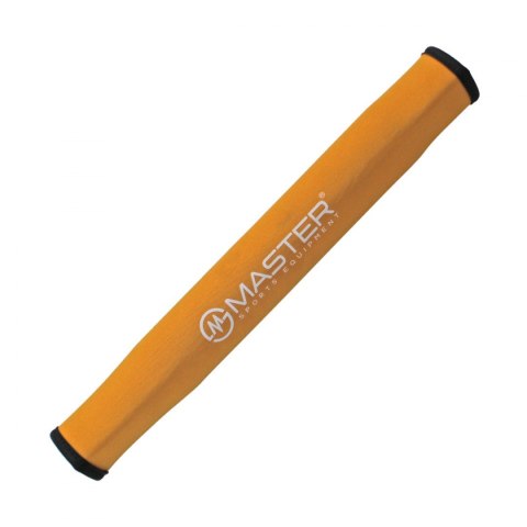 MASTER SPORT s.r.o. Bojka do Wiosła MASTER Paddle 36 cm Orange