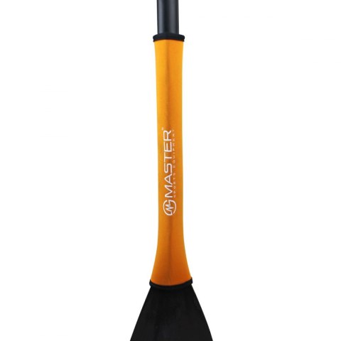 MASTER SPORT s.r.o. Bojka do Wiosła MASTER Paddle 36 cm Orange