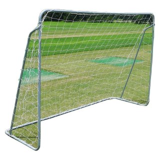 MASTER SPORT s.r.o. Bramka do Piłki Nożnej MASTER 215 x 152 x 76 cm