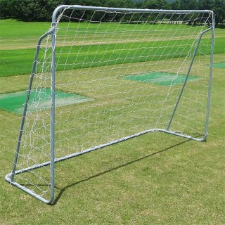 MASTER SPORT s.r.o. Bramka do Piłki Nożnej MASTER 215 x 152 x 76 cm