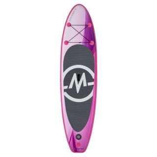MASTER SPORT s.r.o. Deska SUP MASTER Aqua Anabas
