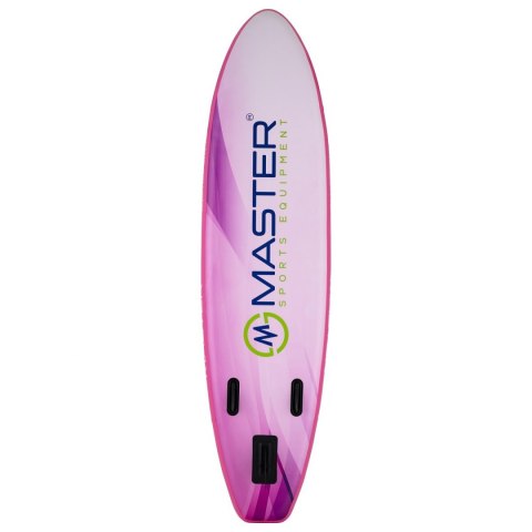 MASTER SPORT s.r.o. Deska SUP MASTER Aqua Anabas