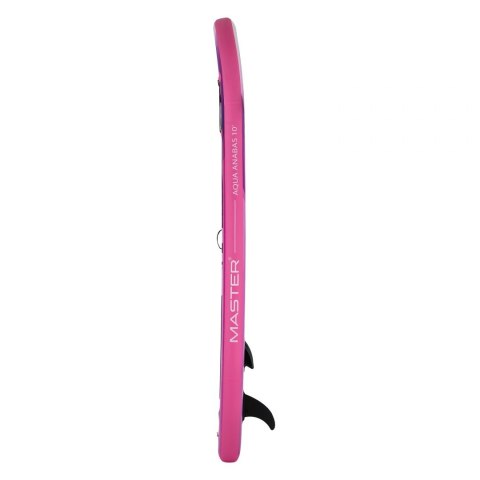 MASTER SPORT s.r.o. Deska SUP MASTER Aqua Anabas