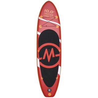 MASTER SPORT s.r.o. Deska SUP MASTER Aqua Cabezon