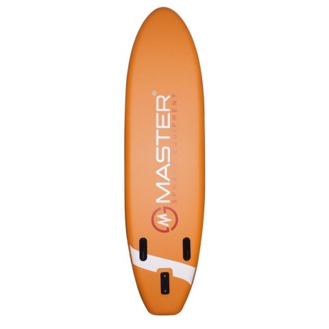MASTER SPORT s.r.o. Deska SUP MASTER Aqua Cabezon