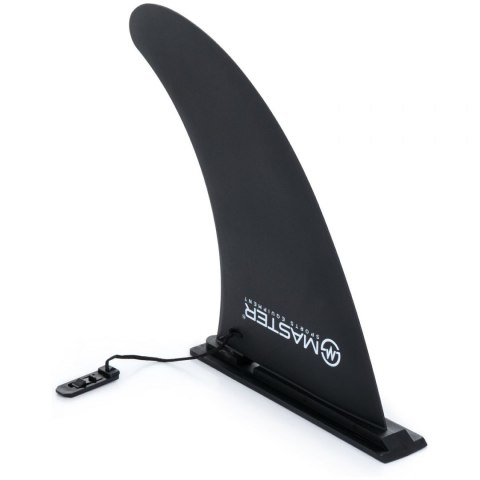 MASTER SPORT s.r.o. Deska SUP MASTER Aqua Cabezon