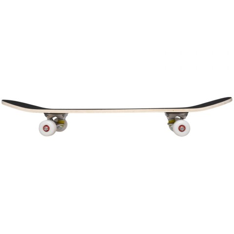 MASTER SPORT s.r.o. Deskorolka Explosion Board - Black