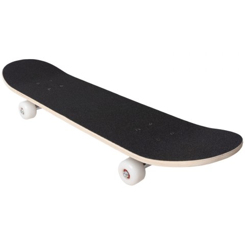 MASTER SPORT s.r.o. Deskorolka Explosion Board - White