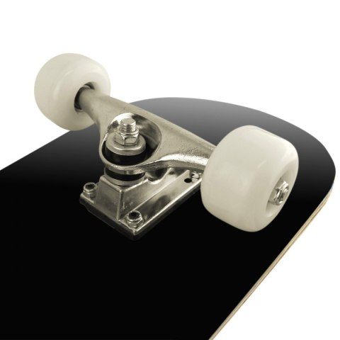 MASTER SPORT s.r.o. Deskorolka Extreme Board - Emoticon