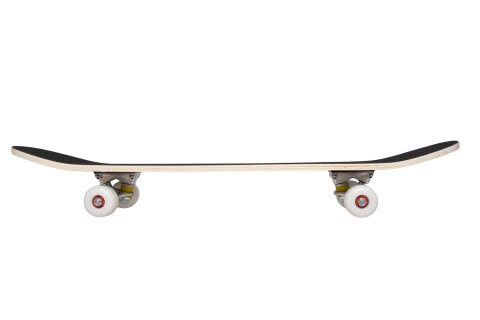 MASTER SPORT s.r.o. Deskorolka Extreme Board - Skull