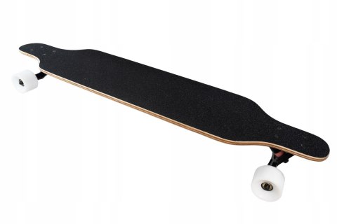 MASTER SPORT s.r.o. Deskorolka Longboard MASTER Feather 41''