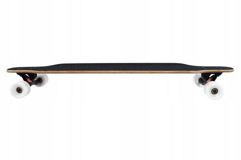 MASTER SPORT s.r.o. Deskorolka Longboard MASTER Feather 41''