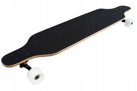 MASTER SPORT s.r.o. Deskorolka Longboard MASTER Feather 41''