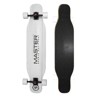 MASTER SPORT s.r.o. Deskorolka Longboard MASTER Night 42''