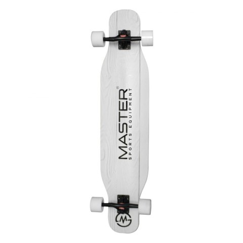 MASTER SPORT s.r.o. Deskorolka Longboard MASTER Night 42''