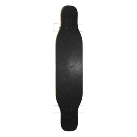 MASTER SPORT s.r.o. Deskorolka Longboard MASTER Night 42''