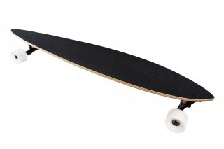MASTER SPORT s.r.o. Deskorolka Longboard MASTER Pintail 41''