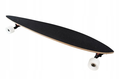 MASTER SPORT s.r.o. Deskorolka Longboard MASTER Pintail 41''