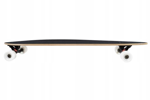MASTER SPORT s.r.o. Deskorolka Longboard MASTER Pintail 41''
