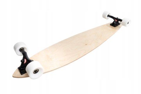 MASTER SPORT s.r.o. Deskorolka Longboard MASTER Pintail 41''
