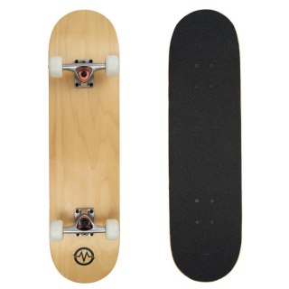 MASTER SPORT s.r.o. Deskorolka MASTER Experience Wood