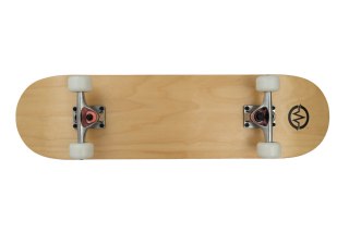 MASTER SPORT s.r.o. Deskorolka MASTER Experience Wood