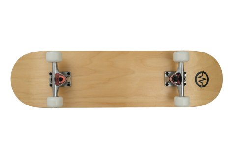 MASTER SPORT s.r.o. Deskorolka MASTER Experience Wood
