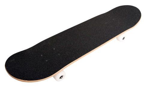 MASTER SPORT s.r.o. Deskorolka MASTER Experience Wood