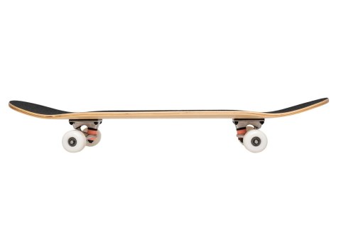 MASTER SPORT s.r.o. Deskorolka MASTER Experience Wood