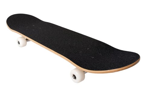 MASTER SPORT s.r.o. Deskorolka MASTER Experience Wood