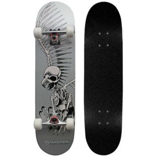 MASTER SPORT s.r.o. Deskorolka MASTER Extreme Board Eagle