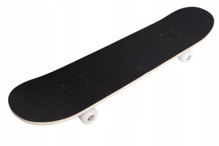 MASTER SPORT s.r.o. Deskorolka MASTER Extreme Board Eagle