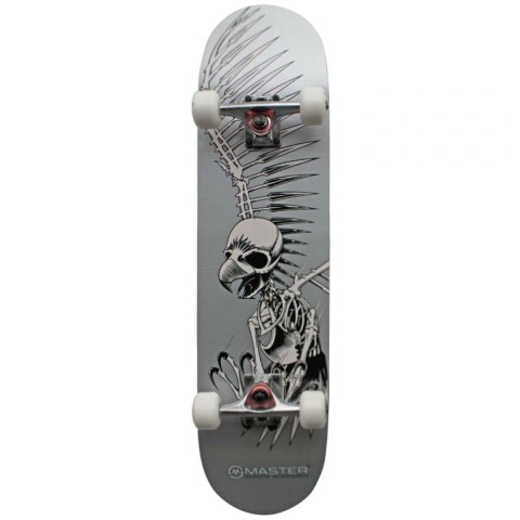 MASTER SPORT s.r.o. Deskorolka MASTER Extreme Board Eagle