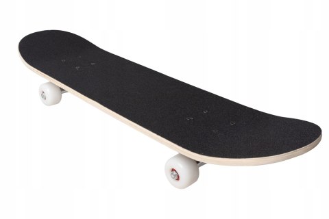 MASTER SPORT s.r.o. Deskorolka MASTER Extreme Board Eagle