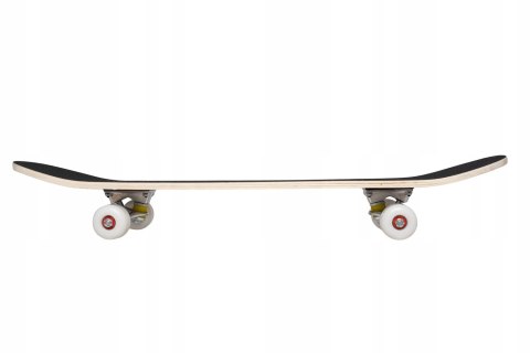 MASTER SPORT s.r.o. Deskorolka MASTER Extreme Board Eagle