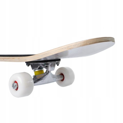 MASTER SPORT s.r.o. Deskorolka MASTER Extreme Board Eagle