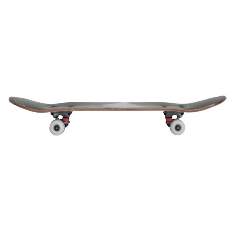 MASTER SPORT s.r.o. Deskorolka Master Experience White