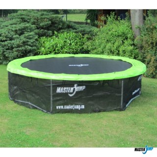 MASTER SPORT s.r.o. Dolna Siatka Ochronna do Trampoliny MASTERJUMP 426