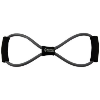MASTER SPORT s.r.o. Ekspander Gumowy Ósemka
