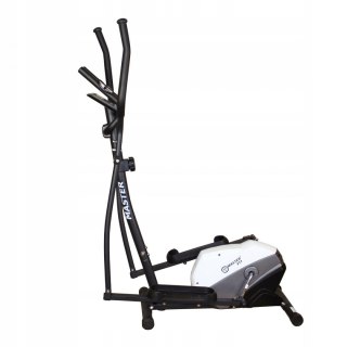 MASTER SPORT s.r.o. Eliptyczny Orbitrek MASTER E11