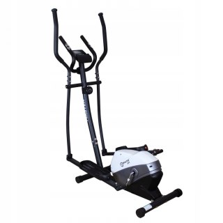 MASTER SPORT s.r.o. Eliptyczny Orbitrek MASTER E11