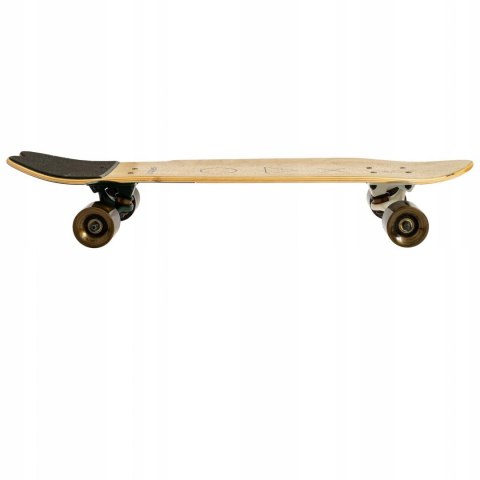 SPARTAN GmbH Deskorolka Cruiser SPARTAN