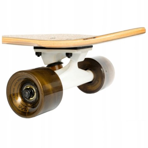 SPARTAN GmbH Deskorolka Cruiser SPARTAN