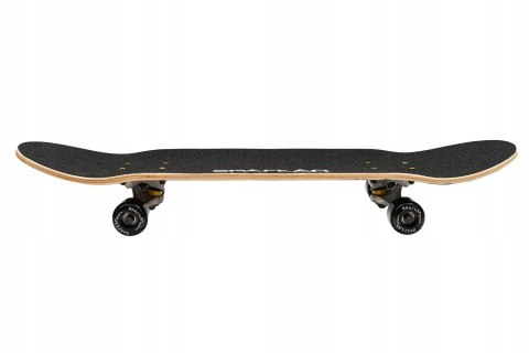SPARTAN GmbH Deskorolka Skateboard SPARTAN Legend